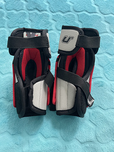 CCM Hokikaitse s. JR (1,40-1,50) (2 foto / 3)