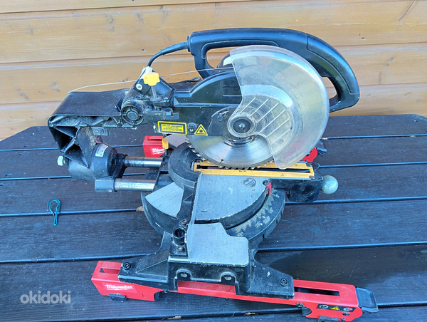 Nurgasaag