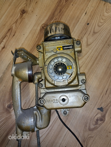 Telefon