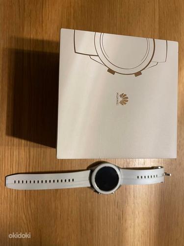 Huawey Watch GT