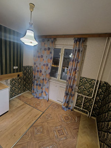 Linnamäe tee 14, Lasnamäe, Tallinn, Harjumaa (10 фото из 12)