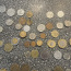 М: Различные монеты (фото #2)