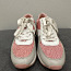 Обувь Michael Kors (фото #4)