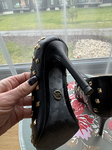 Michael Kors (4 фото из 4)