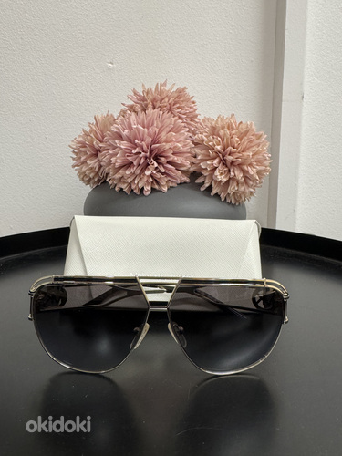 Michael Kors päikeseprillid