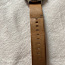 Часы huawei gt 2 42 мм (фото #2)