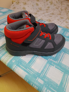 Saapad 34 (4 foto / 4)