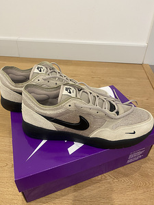 Nike SB PSB (4 foto / 6)