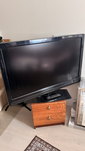 Телевизор Philips 42”