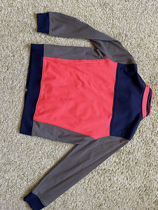 Kampsun Camel active ,xl,uus (3 foto / 8)