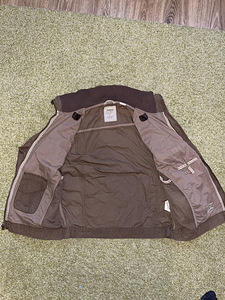 Timberland -xl jope (4 foto / 8)