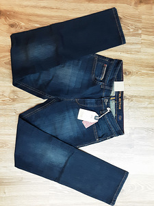 Meeste teksad Camel active, 31/34 (8 foto / 8)