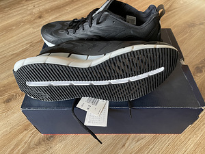 Tossud Reebok Zig Kinetika 21, 46 (5 foto / 6)