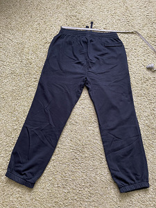 Meeste Spordipüksid Nike, XL (2 foto / 7)
