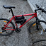 Велосипед Cannondale F6 (фото #1)