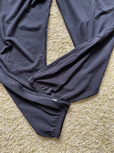 Meeste spordipüksid Nike, L , uus (3 foto / 7)