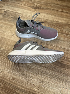 Adidas tossud, 36 (2 foto / 5)