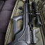 Aselkon MX10 4,5mm Black Õhkrelvad/PCP Air Rifles/ Воздушка (фото #3)