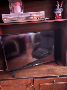 LG telerit (6 foto / 6)