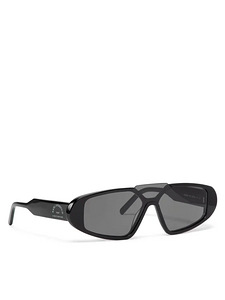 Очки Karl Lagerfeld KL6049S (1 фото из 6)