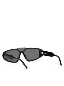 Очки Karl Lagerfeld KL6049S (2 фото из 6)