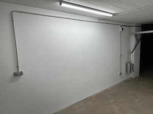 Elektroni tn 1, Kristiine, Tallinn, Harjumaa (4 foto / 14)