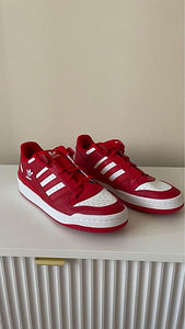 Adidas tossud 45,5 (2 foto / 6)
