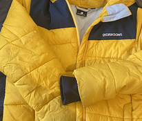 Зимняя куртка Disriksons