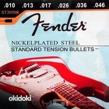 Fender 10-46-Mexico (foto #1)
