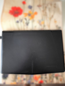 Lenovo Legion Y520 15.6” Игровой ноутбук – i7 / 16GB RAM / G (2 фото из 3)