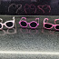 Детские очки 3 пары (фото #1)