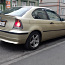BMW 316Ti 1.8 2002a automaat (foto #3)