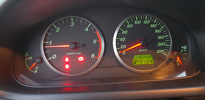 Mazda 2 1.4 TD (13 фото из 13)