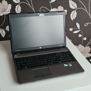 HP ProBook 4540s (2 foto / 5)