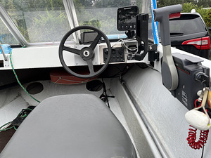 Kaater (3 foto / 9)