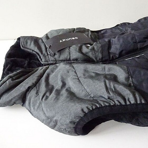 Vest, Soojendusega vest UUS, 4 soojendustsooni M (5 фото из 6)