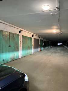 Võidujooksu tn 7f, Lasnamäe, Tallinn, Harjumaa (3 foto / 3)