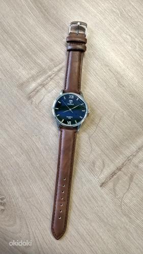Meeste käekell 40mm
