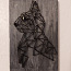 Picture String art (foto #2)
