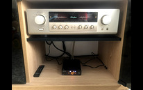 Accuphase e 212