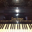 Müüa häälestatud klaver Smolensk. Paku oma hinda (foto #1)