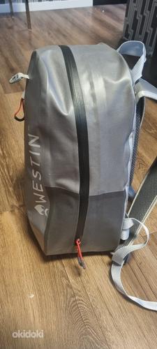 Забродный рюкзак Westin W6 (фото #3)