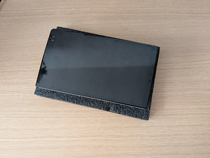 Auto multimedia Junsun X9 2K 11.5" 7870 6GB/128GB Android (3 foto / 5)