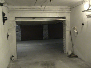 Võidujooksu tn 7, Lasnamäe, Tallinn, Harjumaa (2 foto / 3)