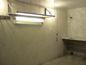 Võidujooksu tn 7, Lasnamäe, Tallinn, Harjumaa (3 foto / 3)