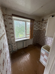 Sõpruse tn 14a-44, Ahtme, Kohtla-Järve, Ida-Virumaa (4 foto / 8)