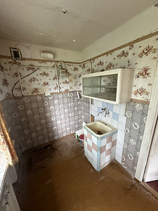 Sõpruse tn 14a-44, Ahtme, Kohtla-Järve, Ida-Virumaa (5 foto / 8)