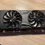 EVGA Geforce GTX 980, 4GB Ram, GDDR5 (фото #1)