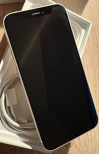 Apple Iphone 12 mini, 128GB (3 foto / 5)