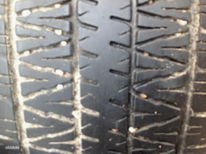 ,245/75 R16 шипы,235/70ms,265/70R16ms (3 фото из 3)